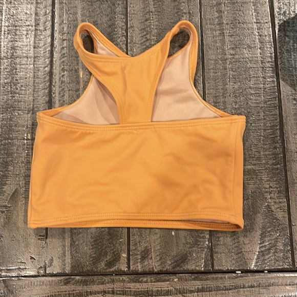 Bikini top - Picture 2 of 3